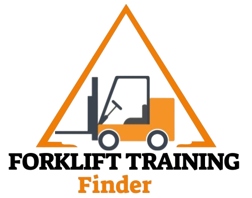 Forklift Training Finder